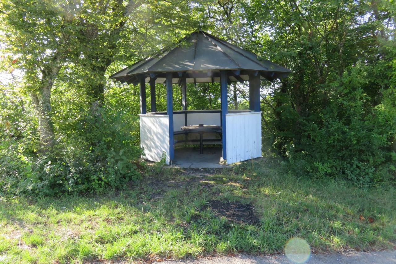 Haus Morgensonne Apartman Weilheim Kültér fotó
